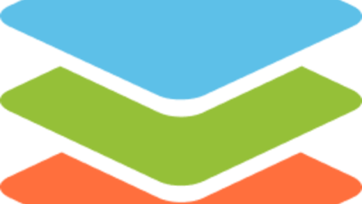Onlyoffice logo