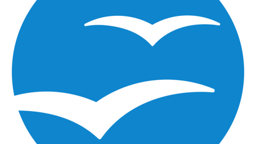 Openoffice logo