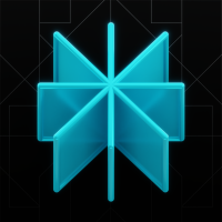 Perplexity logo