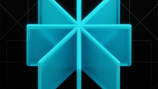Perplexity logo