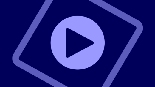 Premiere logo