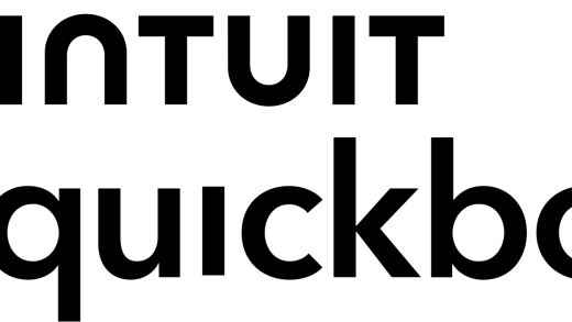 Quickbooks official logo