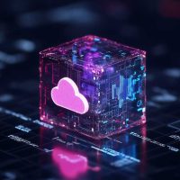 Why digital transformation starts with an intelligent network infrastructure