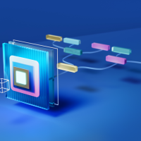 Unlock enterprise efficiency how azure ai foundry github transform.png