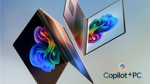 Unlock seamless ai powered productivity on devices by amd intel and.jpg