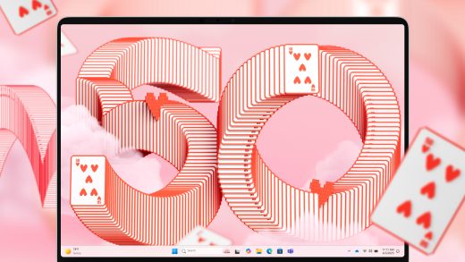Vibrant windows wallpapers that reflect your unique digital identity.jpg