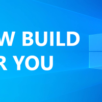 Windows 10 build 190455794 now live on release preview channel.png