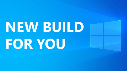 Windows 10 build 190455794 now live on release preview channel.png