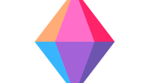 Zenkit logo