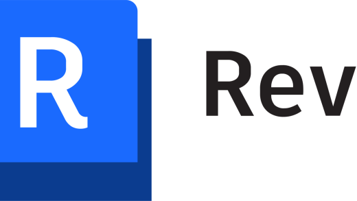 Autodesk revit seeklogo