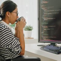 Boost ai innovation high performance windows workstations for developers.jpg