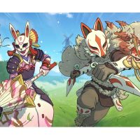Celebrate japans golden week with towerbornes exclusive tech event.jpg