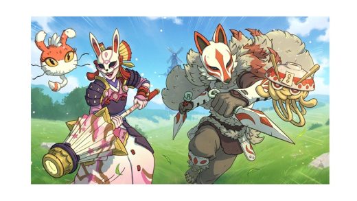 Celebrate japans golden week with towerbornes exclusive tech event.jpg