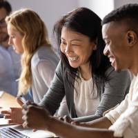 Empowering innovation responsible ai trusted windows solutions for all.png
