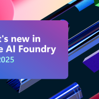 Here is a rewritten title navigate the evolving ai landscape.png