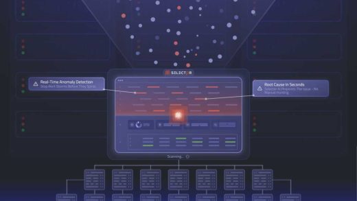 Here is a rewritten title quotclean data smarter ai how.jpg