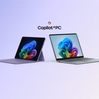 Meet surface copilot pcs pro 12 laptop 13.jpg