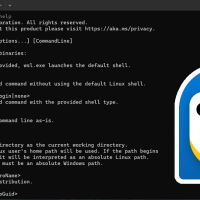 Microsoft opens windows subsystem for linux to global dev community.png
