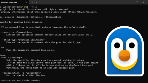 Microsoft opens windows subsystem for linux to global dev community.png