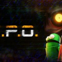 R.e.p.o header