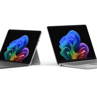 Revolutionizing business tech introducing the enhanced surface copilot pc suite.jpg