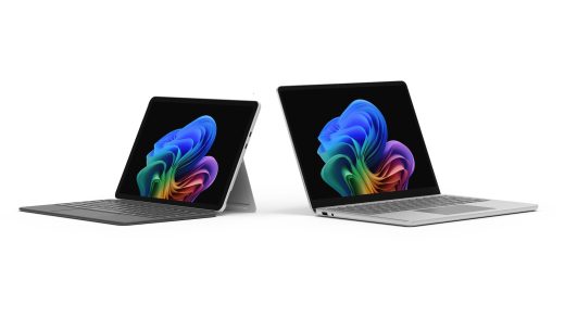 Revolutionizing business tech introducing the enhanced surface copilot pc suite.jpg