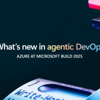 Revolutionizing devops boost efficiency with github copilot azure.png