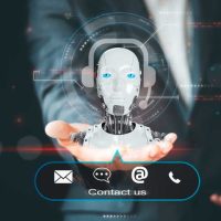 Agentic AI