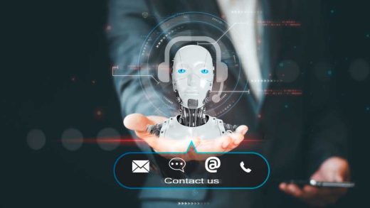 Agentic AI