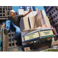 Ride battle tony hawk 34s high speed gaming clash unleashed.jpg
