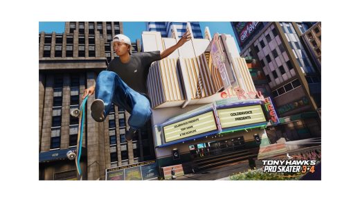 Ride battle tony hawk 34s high speed gaming clash unleashed.jpg