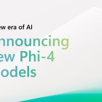 Small but mighty how compact ai models are revolutionizing business.png