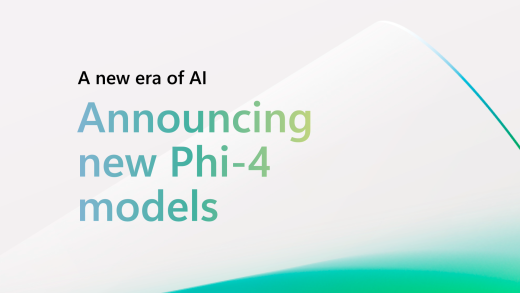 Small but mighty how compact ai models are revolutionizing business.png