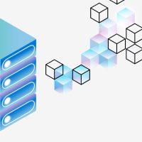 Step inside microsofts virtual datacenter unlocking the power of the.jpg