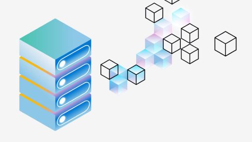 Step inside microsofts virtual datacenter unlocking the power of the.jpg