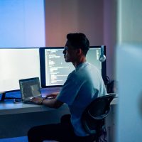 Unlock ai on windows develop machine learning apps with windows.jpg