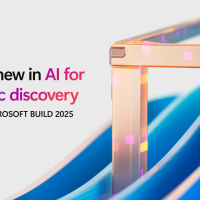 Unlock breakthrough innovation how microsofts ai powered discovery revolutionizes rd.png