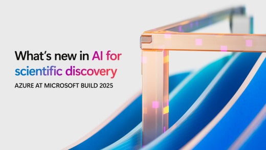 Unlock breakthrough innovation how microsofts ai powered discovery revolutionizes rd.png
