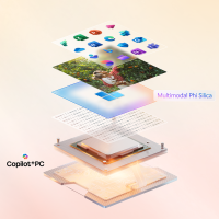 Unlock multimodal potential phi silicas next gen tech revolution.png
