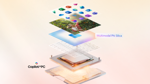 Unlock multimodal potential phi silicas next gen tech revolution.png