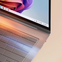 Unlock next gen windows redefining inclusive tech experiences for all.jpg