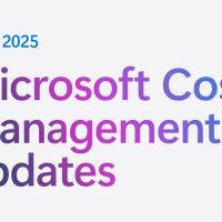 Unlock savings inside microsofts latest cost management updates.png