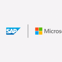 Unlocking synergy sap meets microsoft cloud in game changing innovation unveil.png