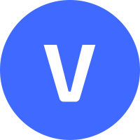 Vegas pro logo
