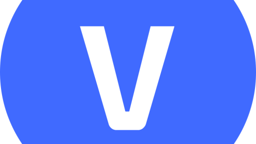 Vegas pro logo
