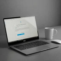 Windows 11 upgrade assistant
