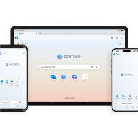 Edge for business secure enterprise browsing for every mobile device.png