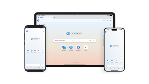 Edge for business secure enterprise browsing for every mobile device.png
