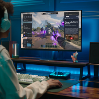 Microsoft edge game assist launches boost your gaming experience now.png