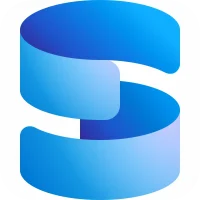 Microsoft sql server 2025 icon